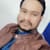Ahsan Kabir