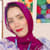 Maheen Asghar