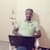 Santosh M