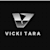 Vicki Tara