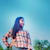 Tripti Saha
