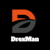 Drex Man