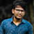 Shakil Sarker