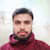 M Tariq