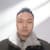 Yu Bing