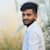 Ramzan Ali
