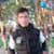 Dhiraj Khadka