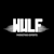 Wulf