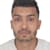 Yassine A