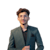 Hafiz Ahsan