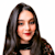 Zoya sheraz
