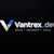 Vantre