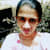Dinusha