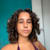 Thaissa Andrade