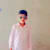 Najam gujjar