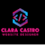 Clara