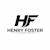 Henry Foster