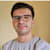 Abdelwahed D