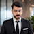 Waqar Khalid