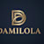 Damilola