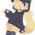 ayovrc