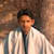 Mianahmad