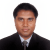 Chandan Bikash
