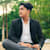 Ismail Hossain
