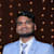 Tapish Shakya