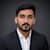 Jacob Javed