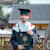 Rachit Dhakal