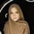 Arini Hidayah