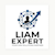 Liam