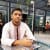 Mamun