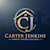 Carter