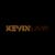 kevin