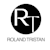 Roland T