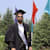 Asif Raza
