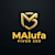 MAlufa