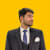 Abdul Rafay