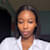 Adanna O
