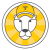 Digital Lions