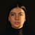 Danna M