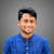 Muhammad