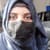 Saman