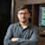Blockchain D