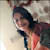Divya jain