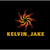 KELVIN JAKE