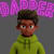 Dahpper