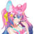 maeveline